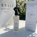 l'ébène