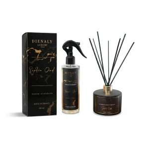 Saphir Oud