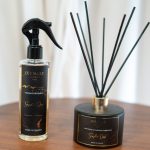 Saphir Oud